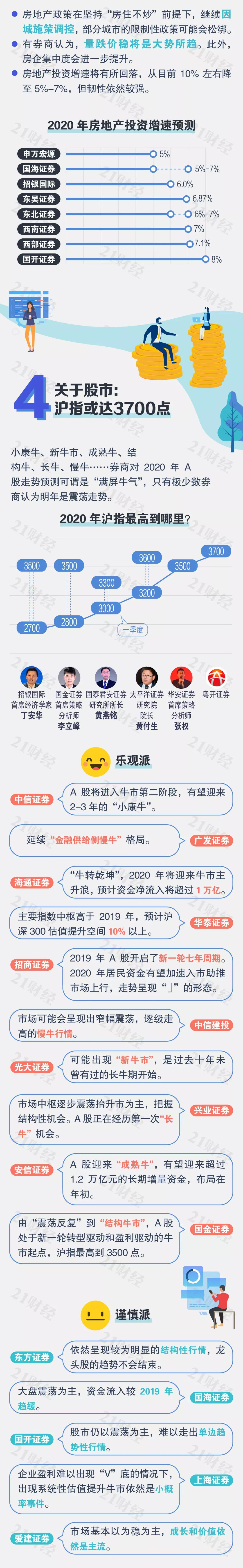 盘点捡到宝运气爆棚,捡到的第100件宝物