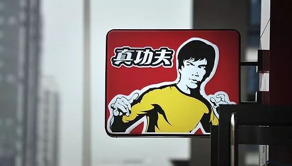 小红书毛文超个人资料,小红书毛文超完整视频