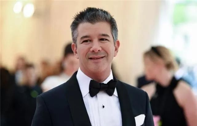 小红书毛文超个人资料,小红书毛文超完整视频