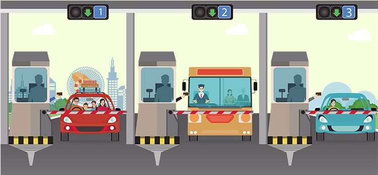 etc五大套路,etc背后的陷阱