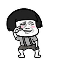 angelababy蔡徐坤宋雨琦李晨郑恺,奔跑吧第4季李晨蔡徐坤