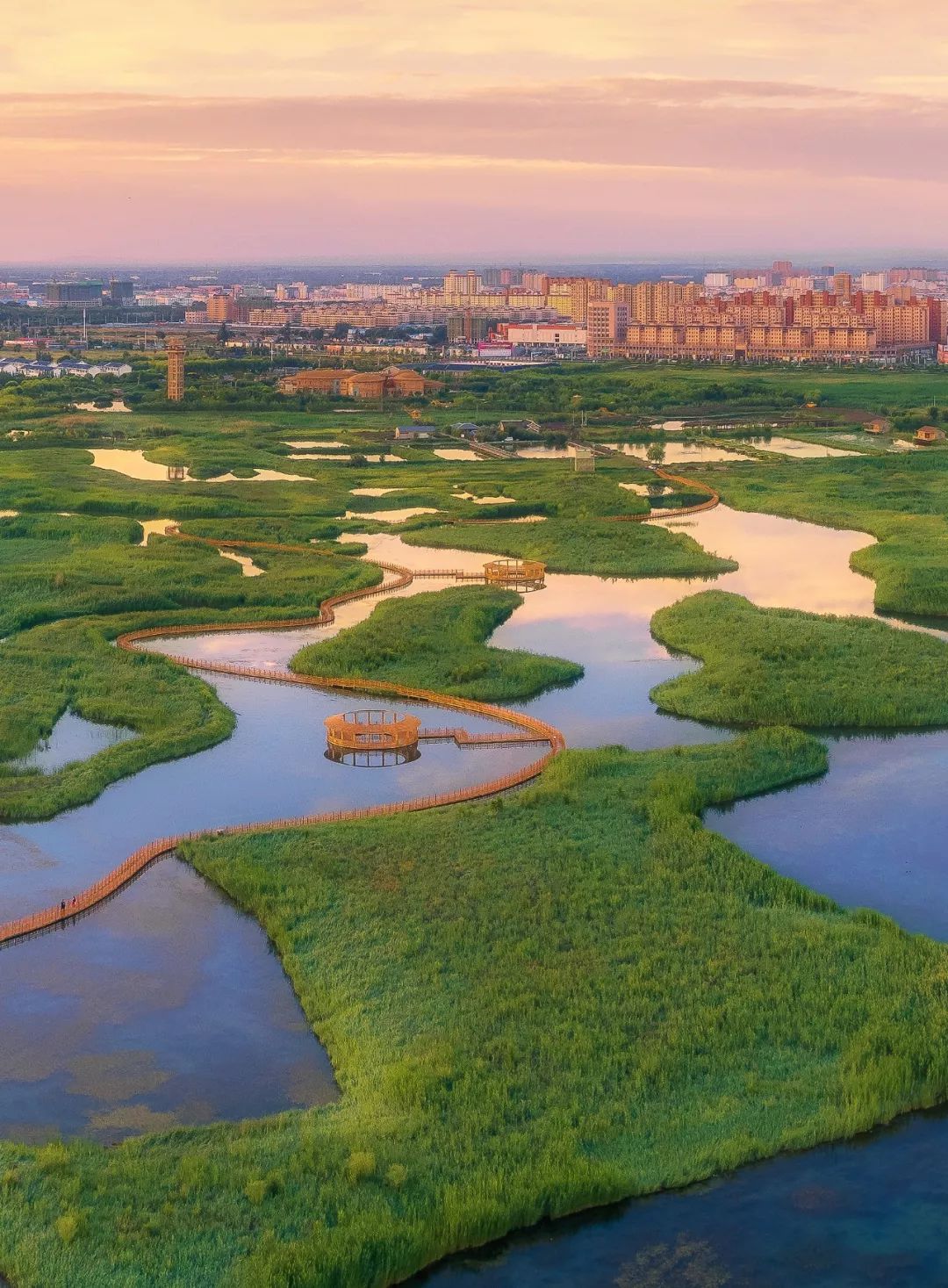 5000公里的国家,5000公里外看地球