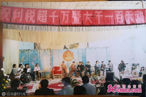 旧品牌焕发新魅力,老品牌二毛厂图片