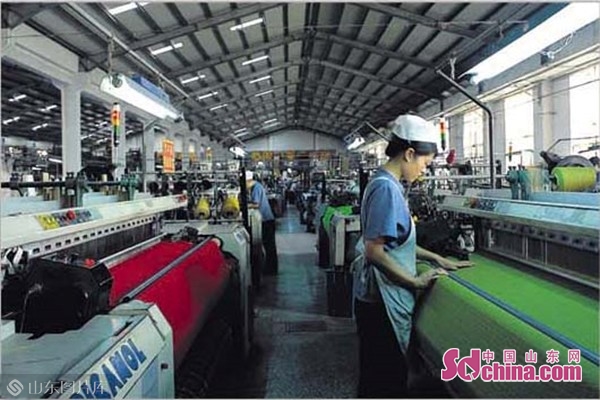 旧品牌焕发新魅力,老品牌二毛厂图片