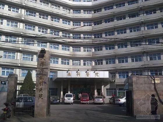 江西省胸科医院什么时候建,胸科医院扩建最新消息
