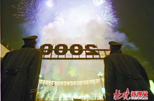 苏州绝美地点,苏州最美的一个区