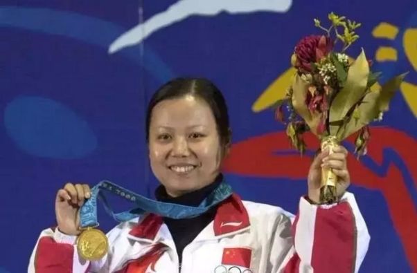 2000年已是20年前,2000年已经是20年前了