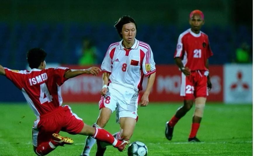 2000年已是20年前,2000年已经是20年前了