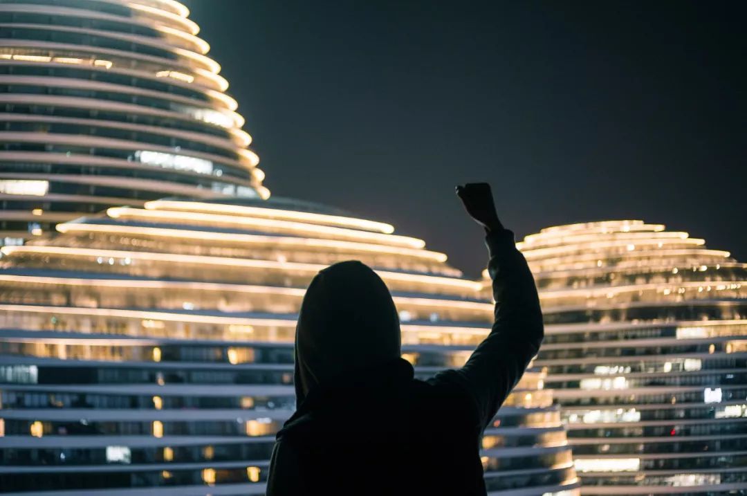 2000年已是20年前,2000年已经是20年前了