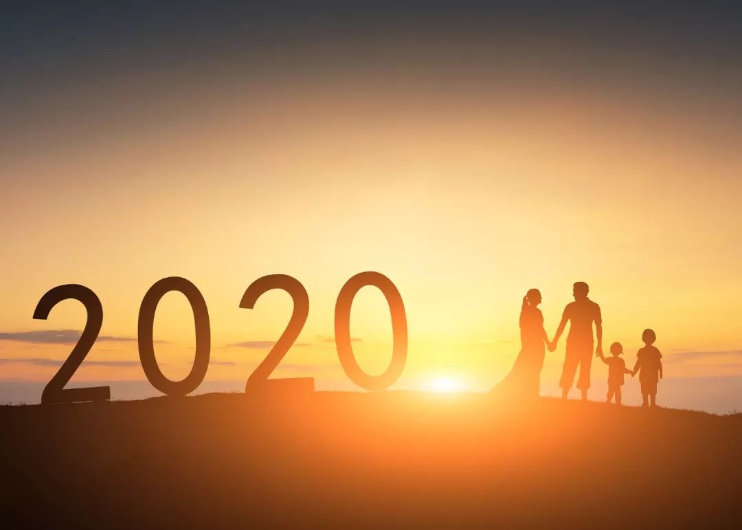 苏州绝美地点,苏州最美的一个区