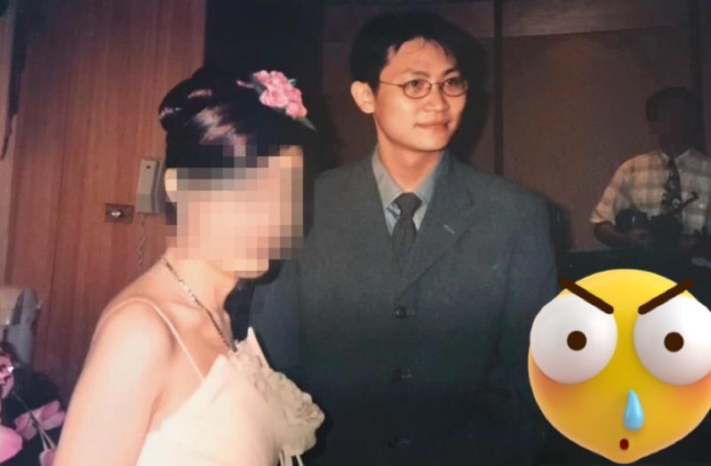 陈绮贞恋情爆料,陈绮贞和前男友谈恋情