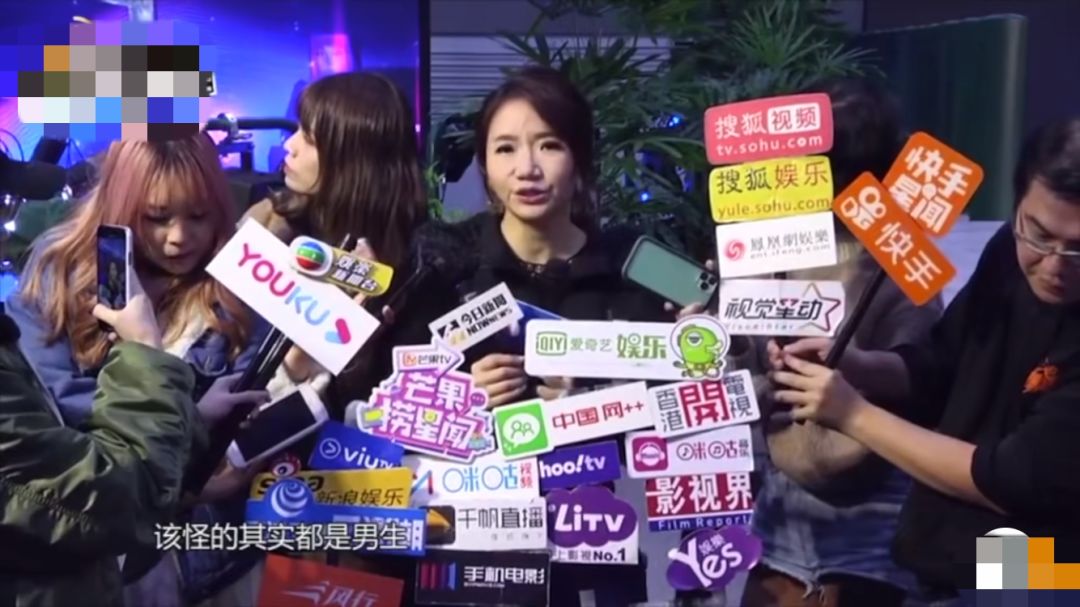 陈绮贞恋情爆料,陈绮贞和前男友谈恋情