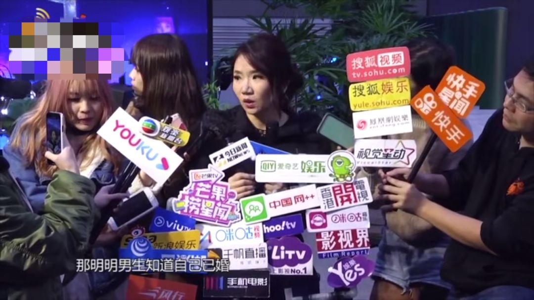 陈绮贞恋情爆料,陈绮贞和前男友谈恋情