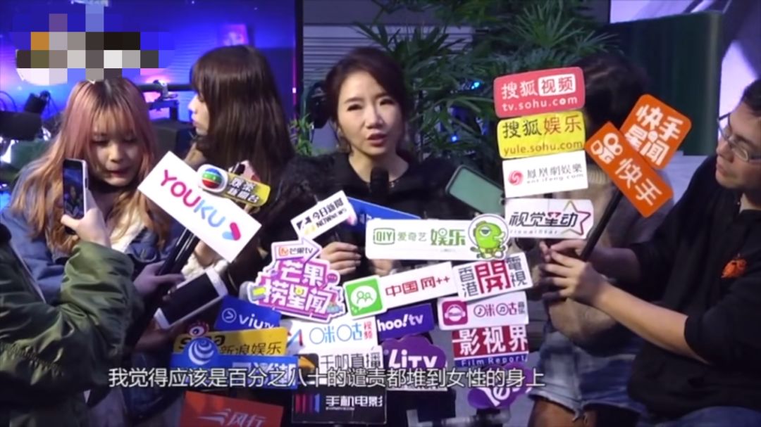 陈绮贞恋情爆料,陈绮贞和前男友谈恋情