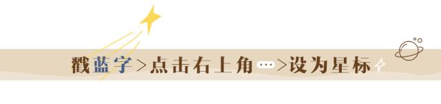 我花十分之一价格在ZARA买到BV相似款，真的好穿吗？