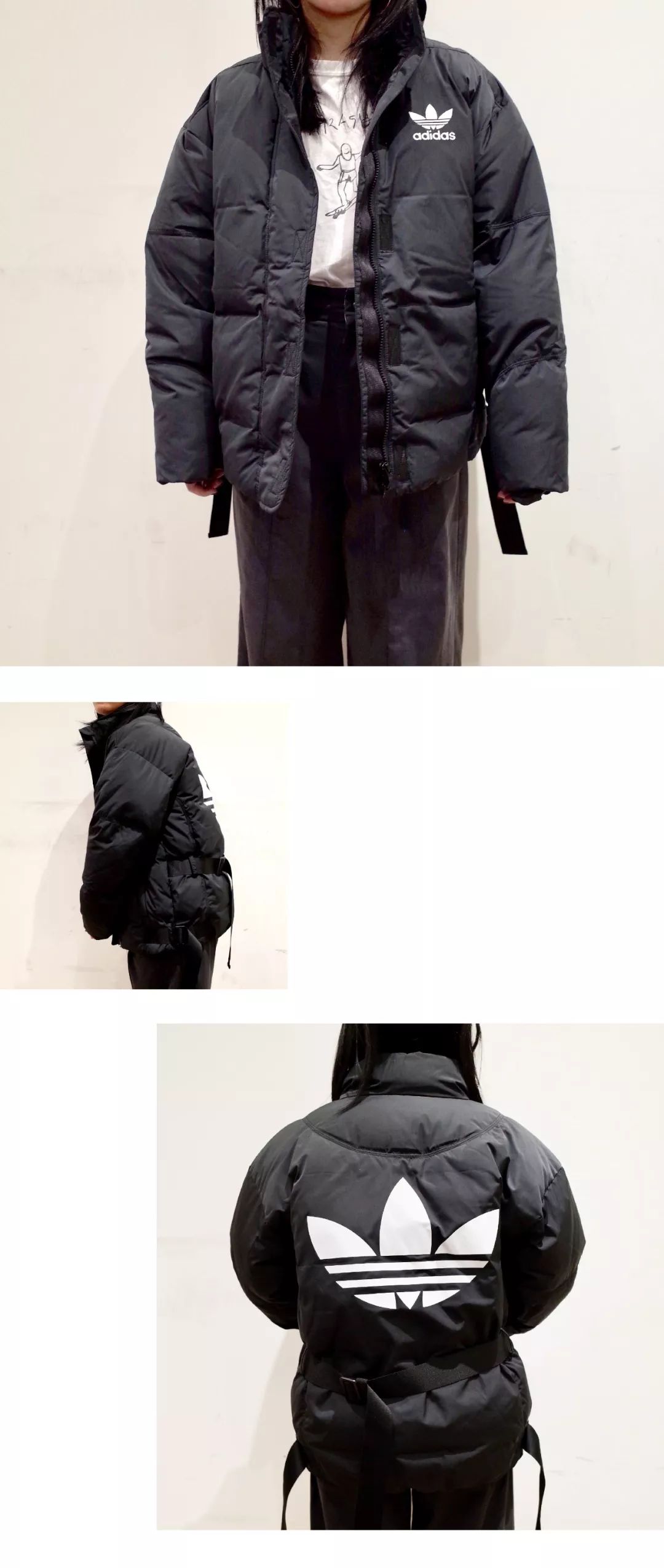 鹅绒羽绒服运动户外品牌,运动品牌女款羽绒服哪个牌子好