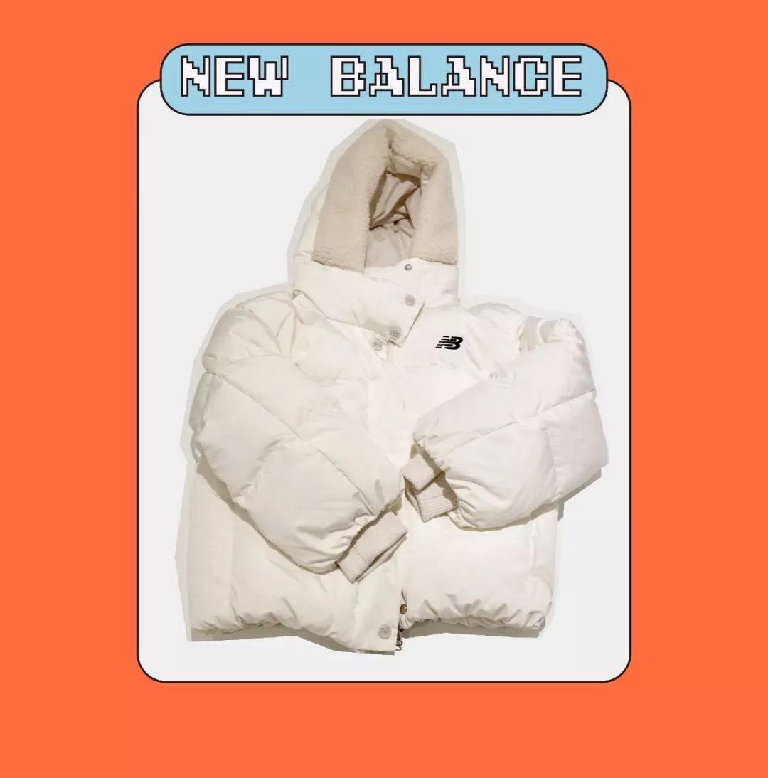 鹅绒羽绒服运动户外品牌,运动品牌女款羽绒服哪个牌子好