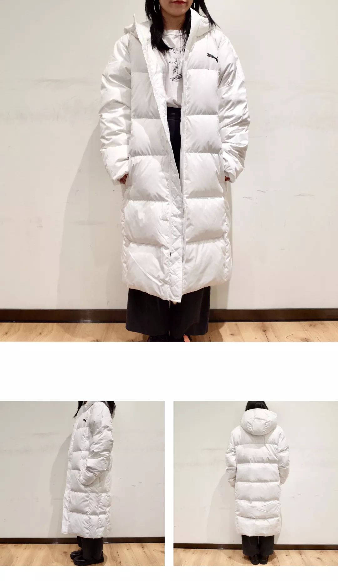 鹅绒羽绒服运动户外品牌,运动品牌女款羽绒服哪个牌子好