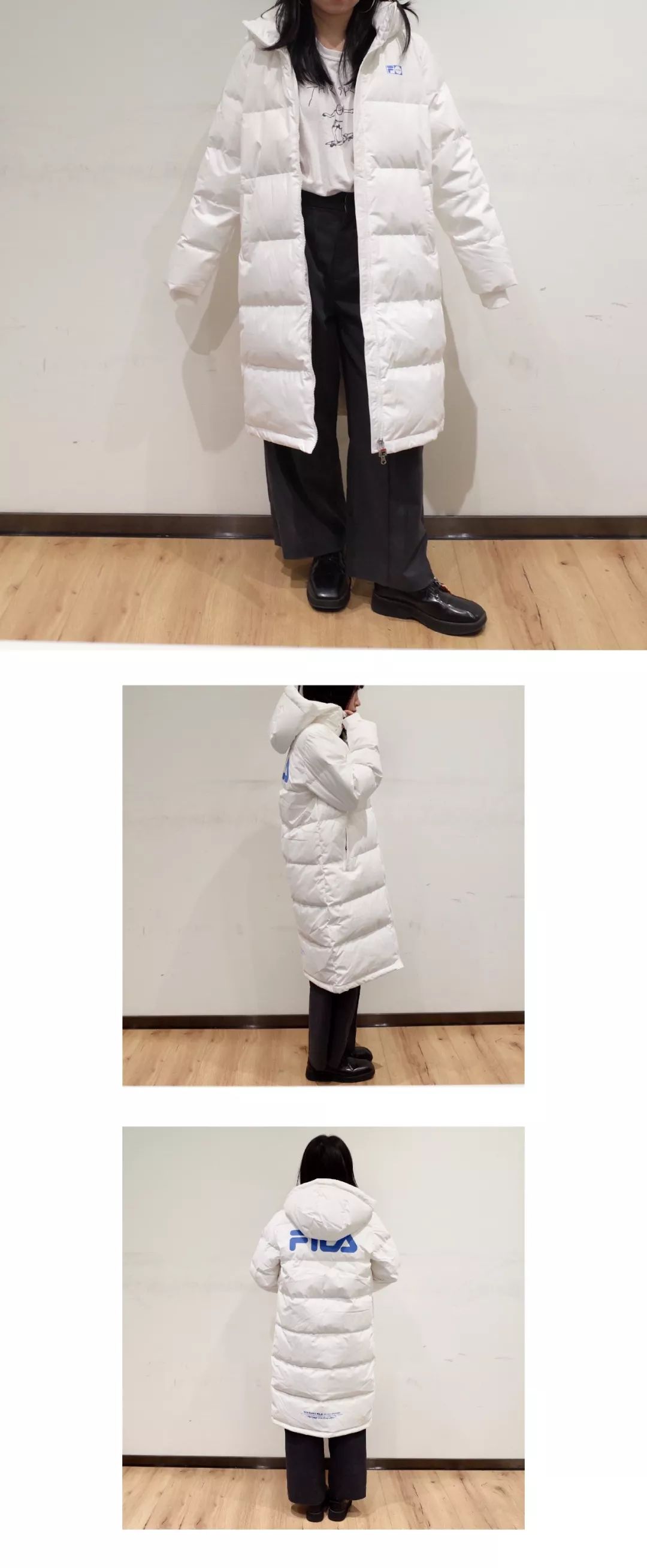 鹅绒羽绒服运动户外品牌,运动品牌女款羽绒服哪个牌子好