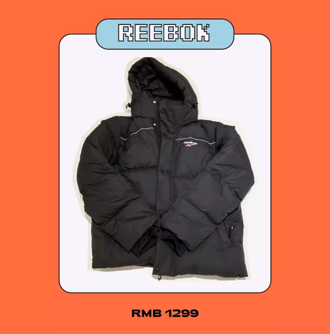 鹅绒羽绒服运动户外品牌,运动品牌女款羽绒服哪个牌子好