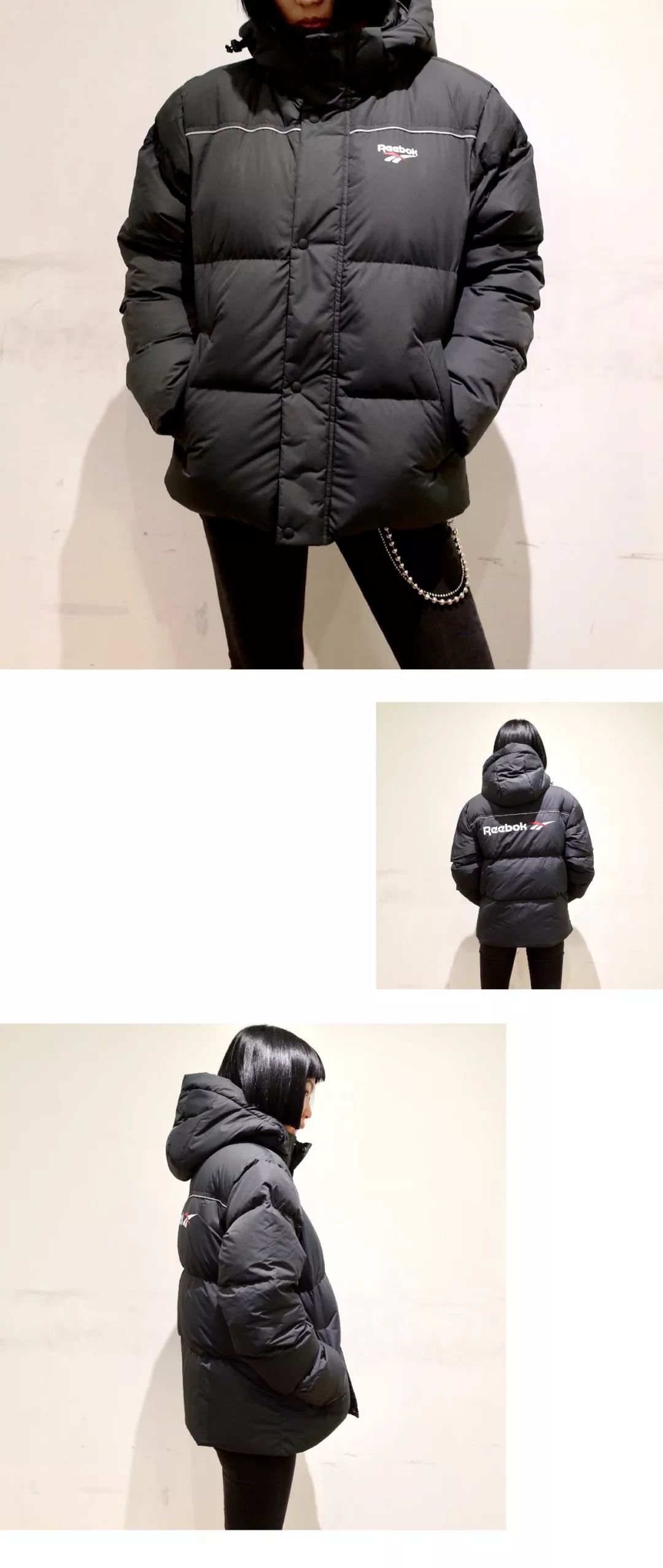 鹅绒羽绒服运动户外品牌,运动品牌女款羽绒服哪个牌子好