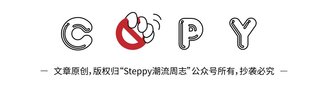 皮衣要怎么保养,皮衣要怎样保养才不会破皮