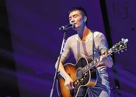 2020年了，就祝咱们都小康吧丨单读