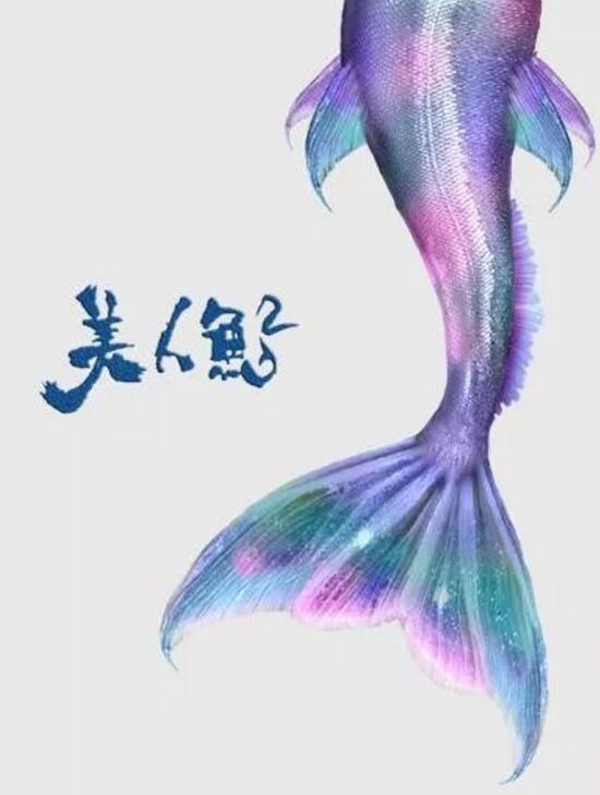 十大2020必看华语电影,2020年10大必看华语电影