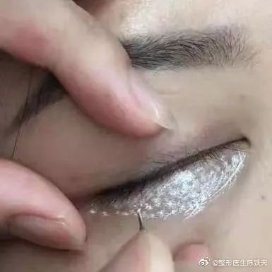 好看实用的高光,又大又实用的高光