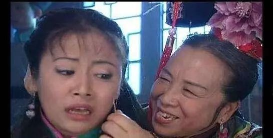 好看实用的高光,又大又实用的高光