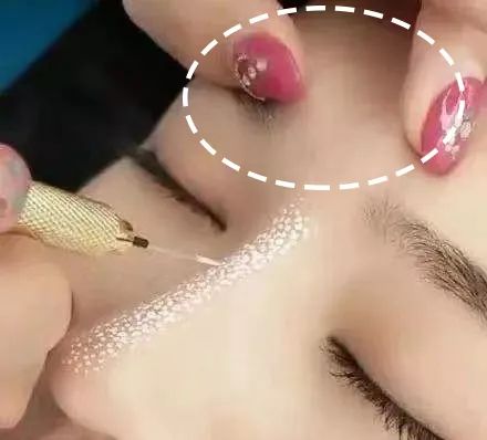 好看实用的高光,又大又实用的高光