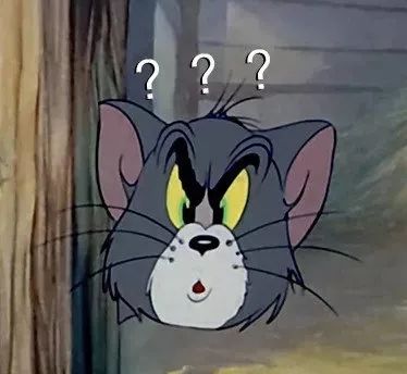 好看实用的高光,又大又实用的高光