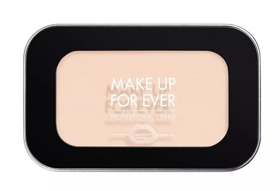 好看实用的高光,又大又实用的高光