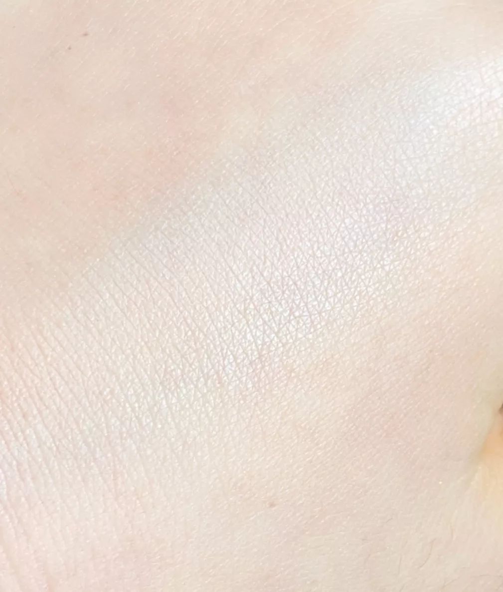 好看实用的高光,又大又实用的高光