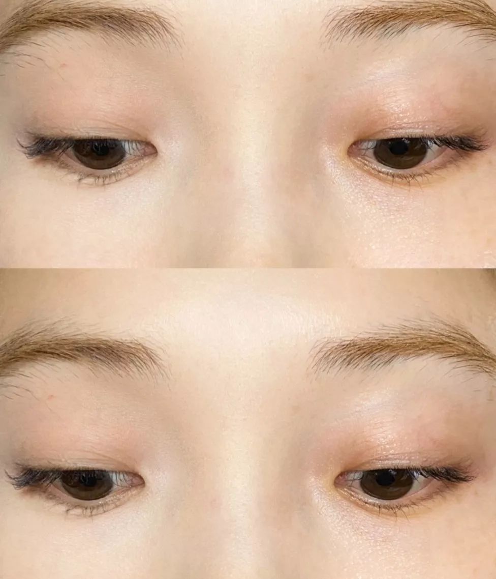 好看实用的高光,又大又实用的高光