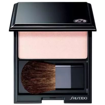 好看实用的高光,又大又实用的高光