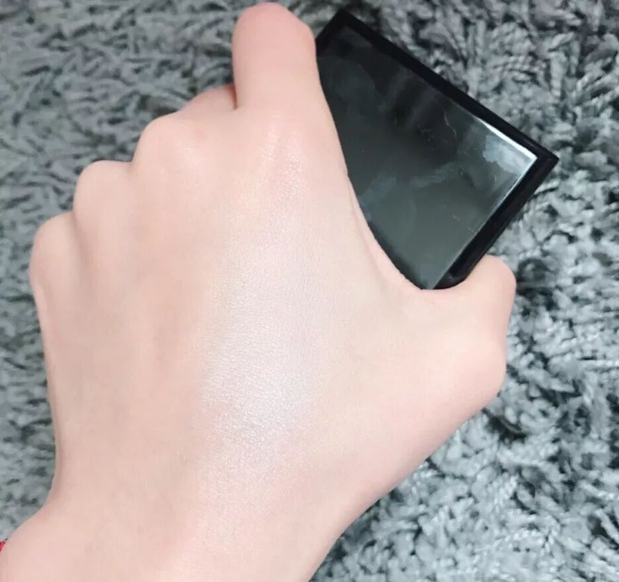 好看实用的高光,又大又实用的高光