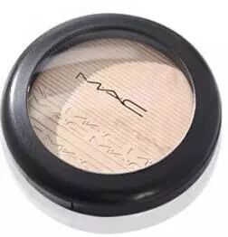 好看实用的高光,又大又实用的高光