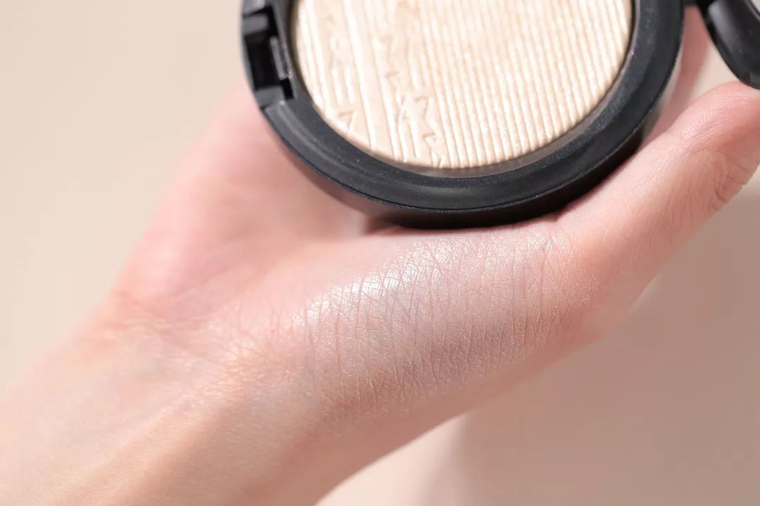 好看实用的高光,又大又实用的高光