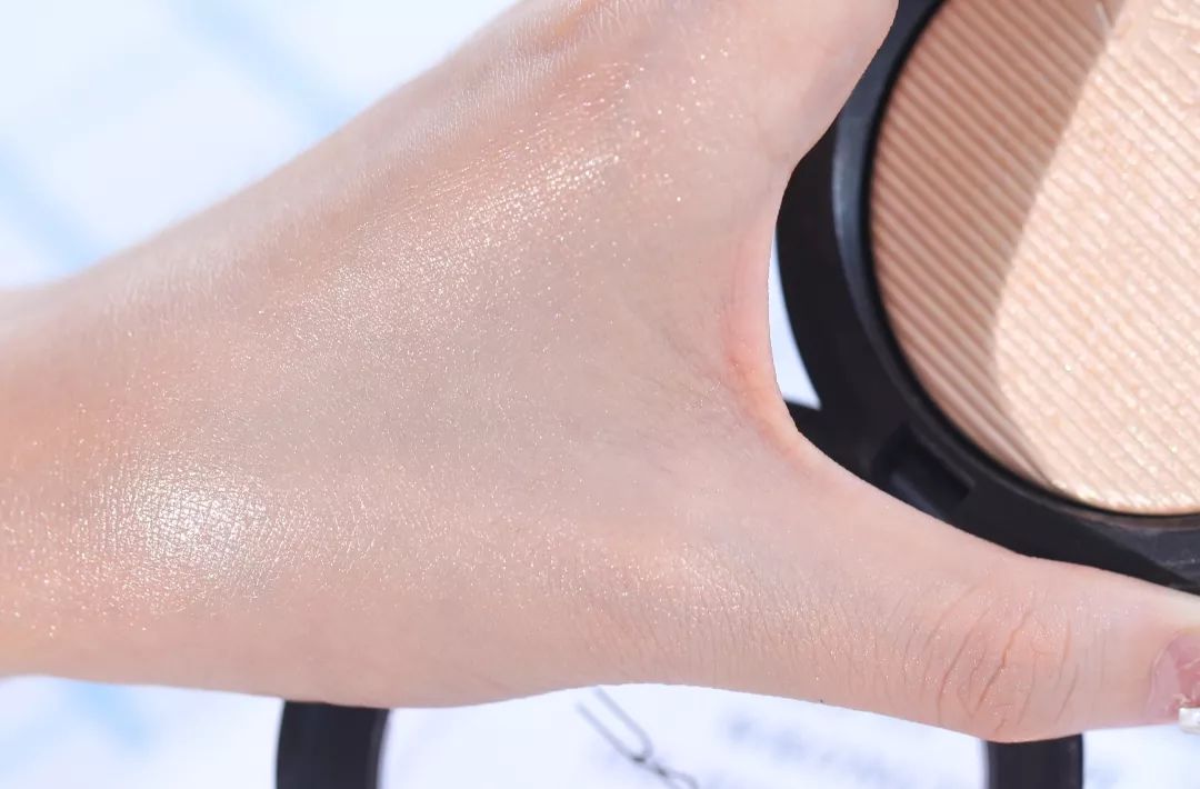 好看实用的高光,又大又实用的高光