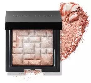 好看实用的高光,又大又实用的高光