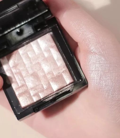 好看实用的高光,又大又实用的高光