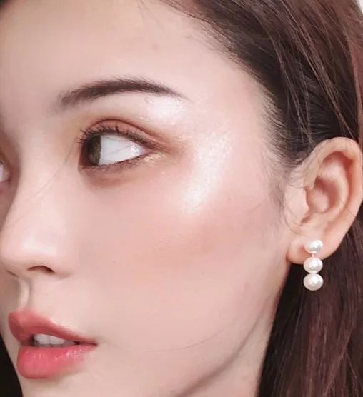 好看实用的高光,又大又实用的高光