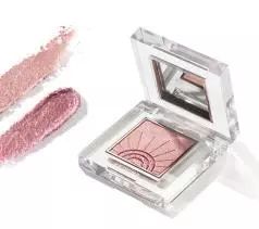 好看实用的高光,又大又实用的高光