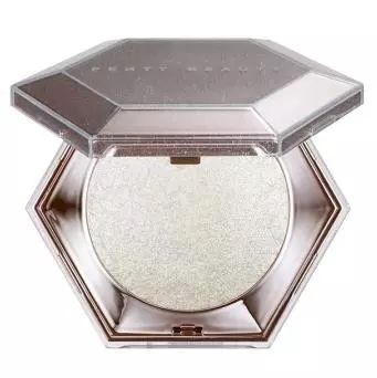 好看实用的高光,又大又实用的高光