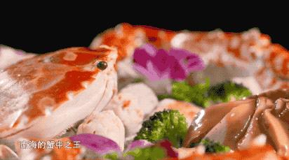 “牦牛粪”文创、会书法的“王阳明”先生机器人…一拨新鲜好物疯狂输出中