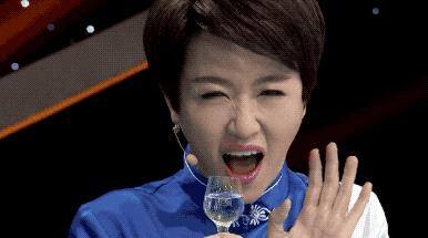 “牦牛粪”文创、会书法的“王阳明”先生机器人…一拨新鲜好物疯狂输出中