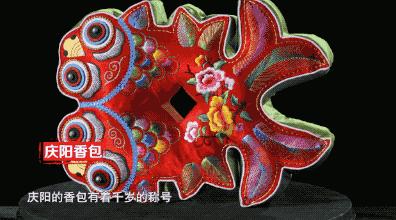 “牦牛粪”文创、会书法的“王阳明”先生机器人…一拨新鲜好物疯狂输出中