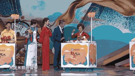 “牦牛粪”文创、会书法的“王阳明”先生机器人…一拨新鲜好物疯狂输出中