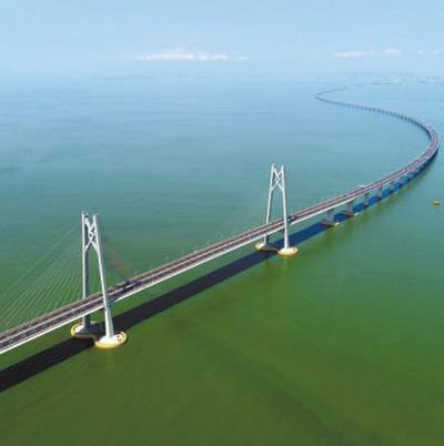 品读习*平近**2020年新年贺词这些名词和人物要知晓